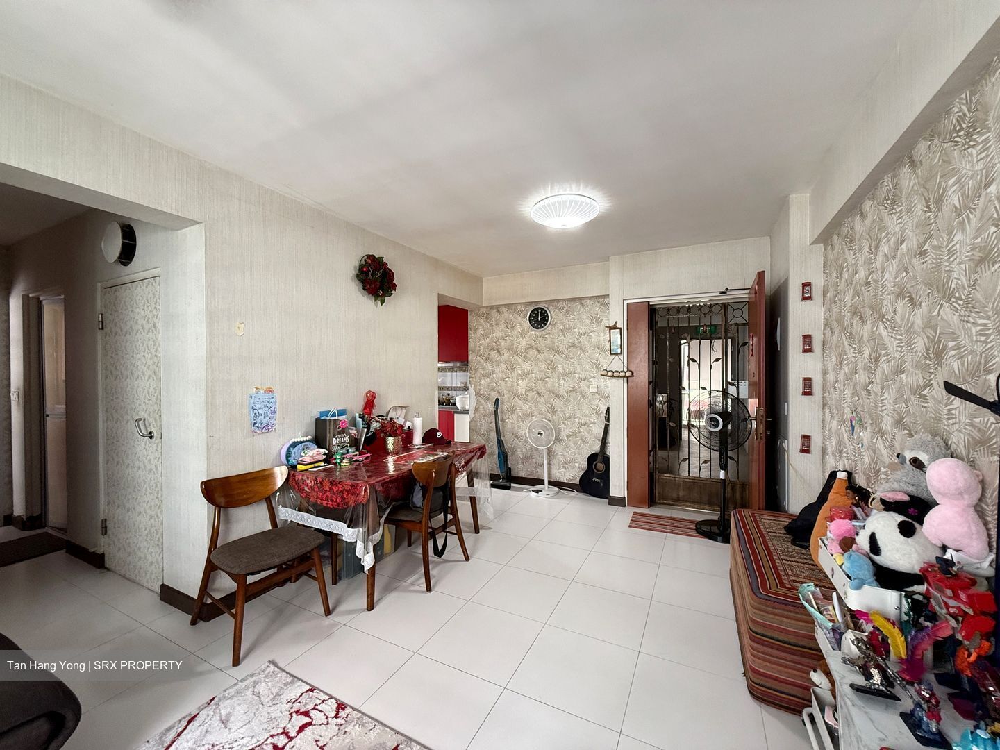 Blk 459 Dew Spring @ Yishun (Yishun), HDB 3 Rooms #496825701